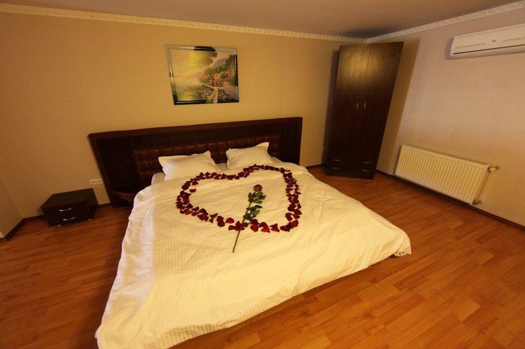 Radisson Hotel City Centre أوديسا المظهر الخارجي الصورة