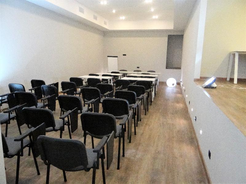 Radisson Hotel City Centre أوديسا المظهر الخارجي الصورة